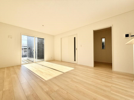 ���r���O�@���������ƕ���������A�����b�N�X�ł�����