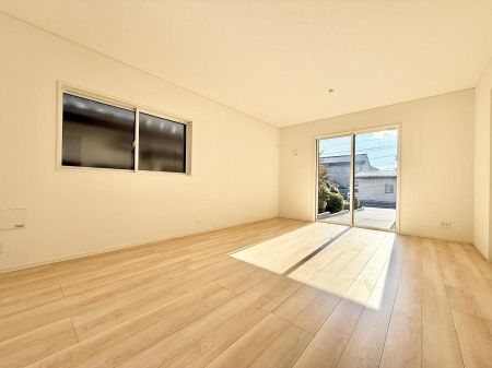 ���r���O�@�����������������Ɠ��ʂɂ���A�e���̋��