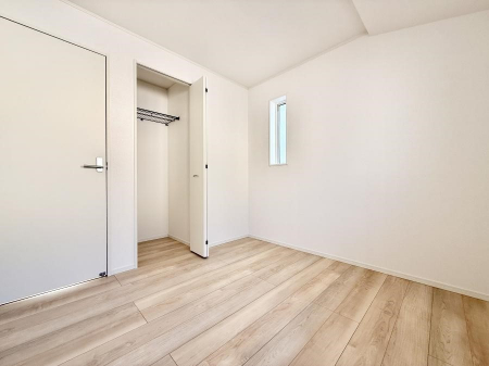 ���̑����ρ@���������������̃X�y�[�X �ǂ�Ȃ������ɂ��邩�Ƃ��Ă��y���݂ł���