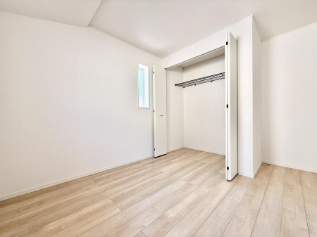 �q�������@�����������̍D�݂ɍ��킹���C���e���A�𐮂��₷�����𔽉f�ł���ꏊ�ł�