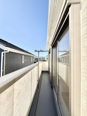 �o���R�j�[�@������ ��𒭂߂Ȃ���A�ق��ƈꑧ������ʂȋ��