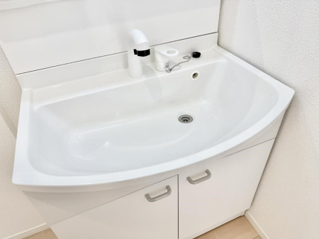 ���̑����ρ@�ݔ����ׂ��������܂Ő􂢂₷���֗��ȃn���h�V�����[�t��