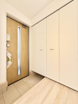 ���ց@���������ւ͂��Ƃ̊�I�������Ȍ��ւł��q�l�����}���I