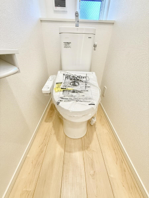 �g�C���@�����������g���ꏊ�����炱���A������������