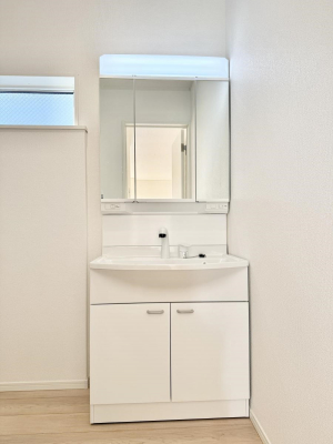 ���ʑ�E���ʏ��@���������邢���ʏ��͖����̎��������y�����ł����Ⴂ�����ł���