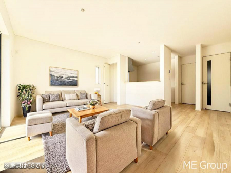 ���r���O�@���������R�Ɖ�b�����܂��A�S�n�悢�ЂƂƂ�