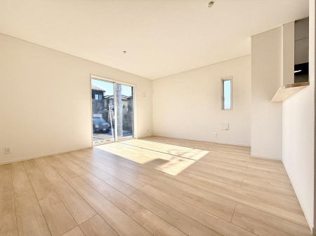 ���r���O�@���������C�ɓ���̏ꏊ�ŁA�̂�т�Ƃ������Ԃ�