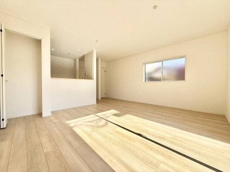 ���r���O�@�������Ƒ��̎��Ԃ��ʂ�A���K�Ŗ��������