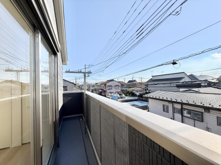 �o���R�j�[�@������ �S�n�悢���ƌ���������A���났�̃o���R�j�[