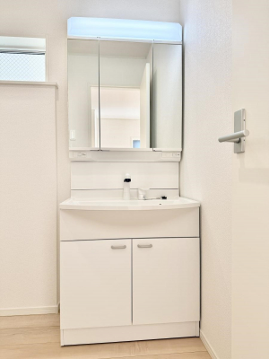 ���ʑ�E���ʏ��@�������������Ő������̂�����ʏ�