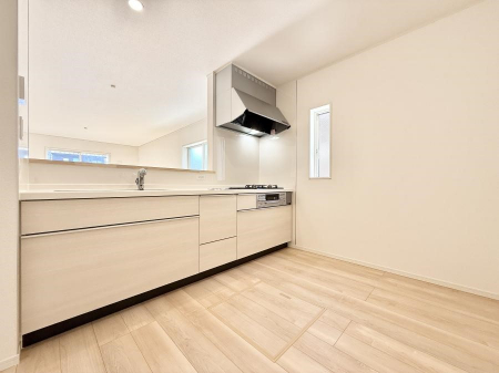 �L�b�`���@���������������̖��@��������A���ʂȃL�b�`��