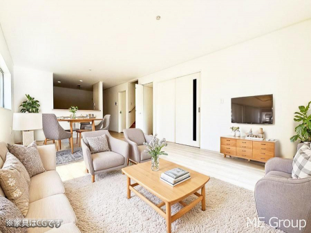 ���r���O�@���������ƕ���������A�����b�N�X�ł�����