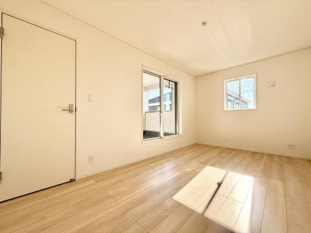 ���̑����ρ@���������������̃X�y�[�X �ǂ�Ȃ������ɂ��邩�Ƃ��Ă��y���݂ł���