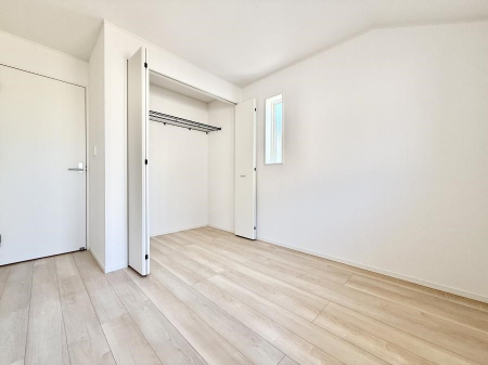 �q�������@�����������̍D�݂ɍ��킹���C���e���A�𐮂��₷�����𔽉f�ł���ꏊ�ł�