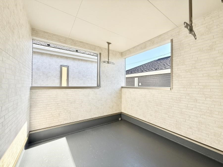 �o���R�j�[�@������ ��𒭂߂Ȃ���A�ق��ƈꑧ������ʂȋ��