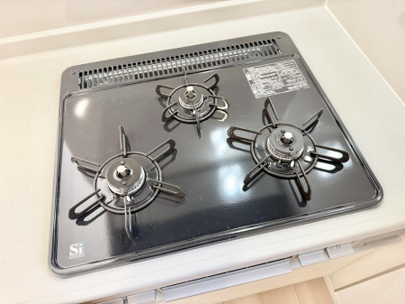 ���̑����ρ@�ݔ��������̓炪�����Ɏg���܂���