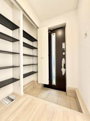 ���ց@���������ւ͂��Ƃ̊�I�������Ȍ��ւł��q�l�����}���I