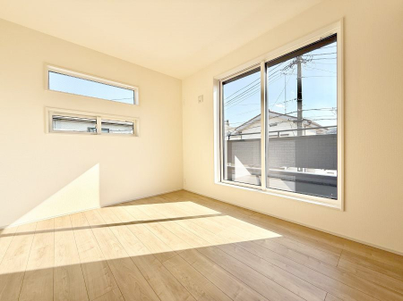 ���̑����ρ@�������Â��ȗm���œǏ����ɏW���ł���ꏊ