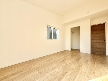 �Q���@���������₩�ȋ�ԂŎ����̎��Ԃ��؂�