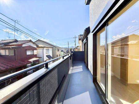 �o���R�j�[�@������ �S�n�悢���ƌ���������A���났�̃o���R�j�[