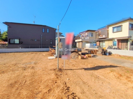 nOώʐ^@OρV炵n܂ꏊŁAƑJ[߂