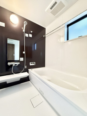 �����@�����������b�N�X�ł���A���₩�ȕ��͋C�ł�