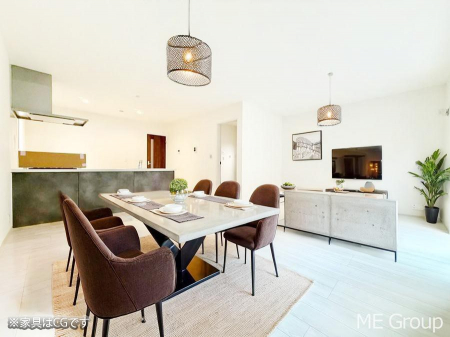 ���r���O�@���������ƕ���������A�����b�N�X�ł�����