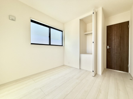 ���̑����ρ@���������������̃X�y�[�X �ǂ�Ȃ������ɂ��邩�Ƃ��Ă��y���݂ł���