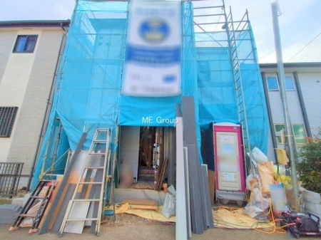 nOώʐ^@OρV炵n܂ꏊŁAƑJ[߂