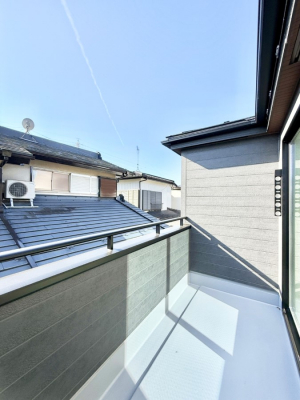 �o���R�j�[�@������ ��𒭂߂Ȃ���A�ق��ƈꑧ������ʂȋ��