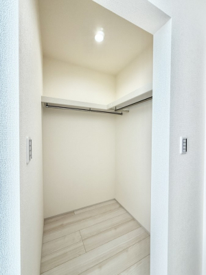 ���[�@�������v���X���̎��[�X�y�[�X  