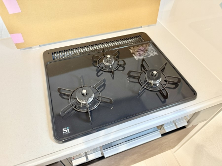 ���̑����ρ@�ݔ��������̓炪�����Ɏg���܂���