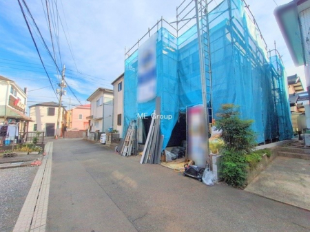 nOώʐ^@OρVZ܂AX̐Vi