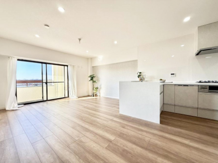 ���r���O�@����