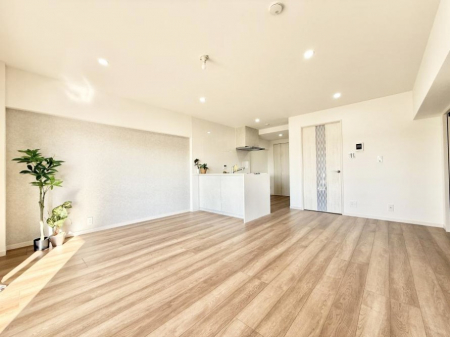 ���̑����ρ@����