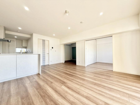 ���r���O�@����