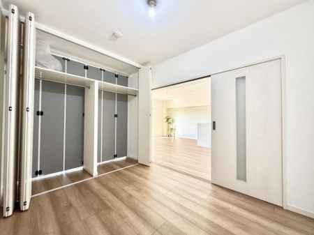 ���̑����ρ@����