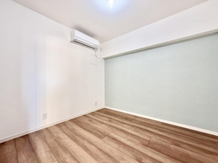 ���̑����ρ@����