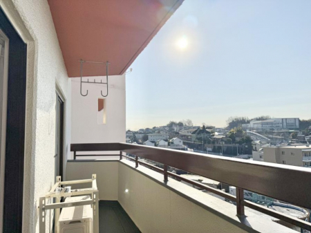 �o���R�j�[�@����