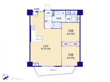 �@�}�ʂƈقȂ�ꍇ�͌�����D��