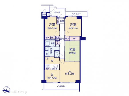 �@�}�ʂƈقȂ�ꍇ�͌�����D��