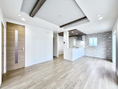 ���r���O�@�������S���������ꏊ�A�������߂����郊�r���O