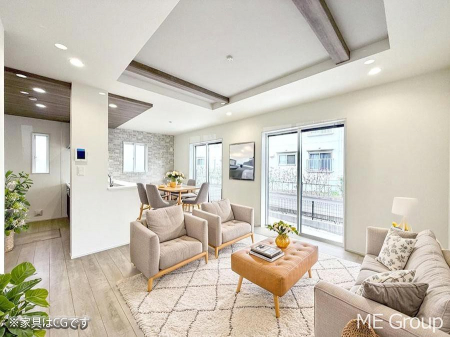 ���r���O�@�������V���v���������ґ�A��؂Ȑl�Ɖ߂����S���قǂ�����