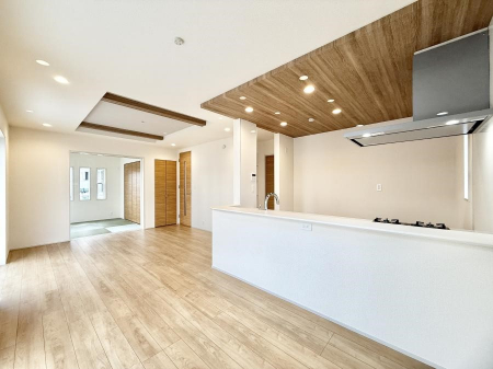 ���r���O�@���������ƕ���������A�����b�N�X�ł�����