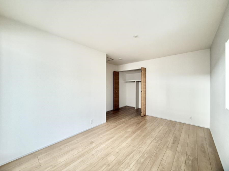 �q�������@�������d����׋��̃X�y�[�X�Ɏg�����ƂŁA�W�����₷���Â��Ȋ��������܂�