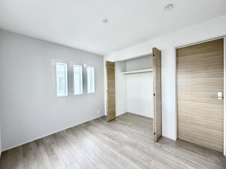 �Q���@���������K�Ȋ��ŁA����̔����������