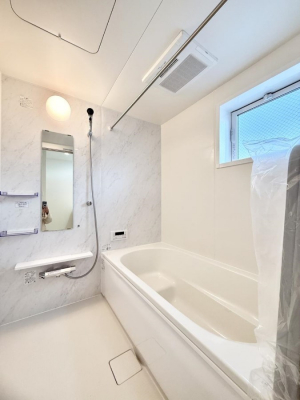 �����@����������̔�������A�S����������Ԃł�