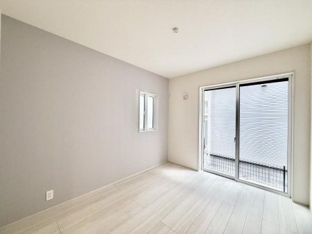 �q�������@�������Ǐ��������[�g���[�N�Ȃǂ��܂��܂ȗp�r�ɑΉ��ł���_�������܂�