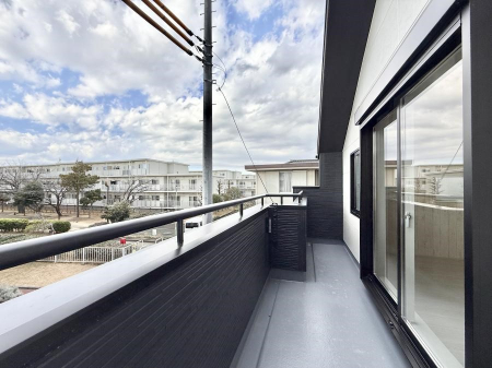 �o���R�j�[�@������ ���̃R�[�q�[���̐�����y���ށA�����̏ꏊ