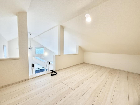 ���̑��@������+���̃X�y�[�X�I���t�g�t���I  